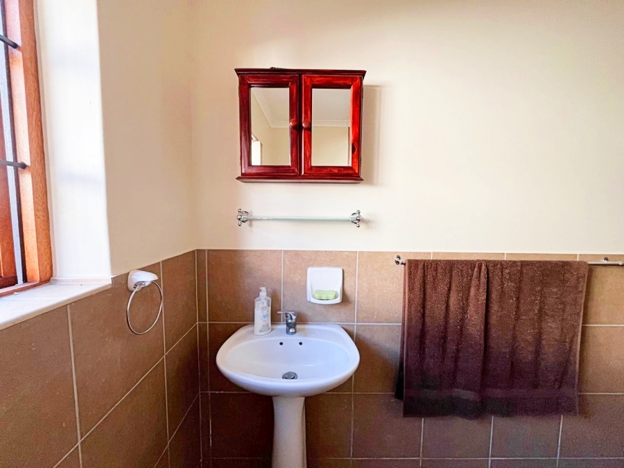 2 Bedroom Property for Sale in The Village Western Cape